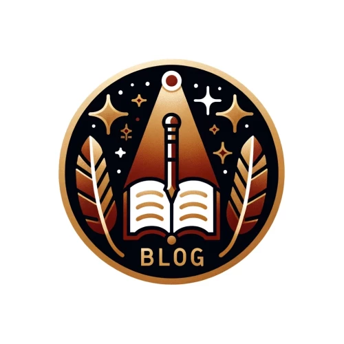 Blog