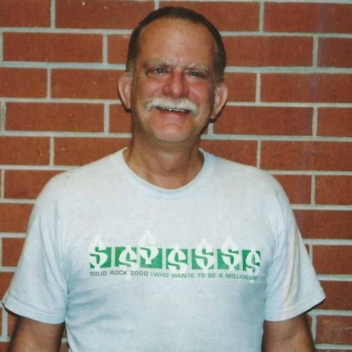 Bob Deyo