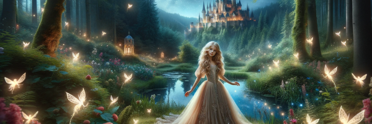 Cinderella