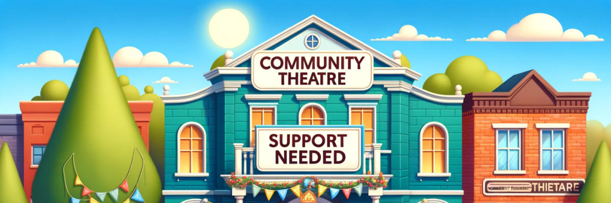 Donate