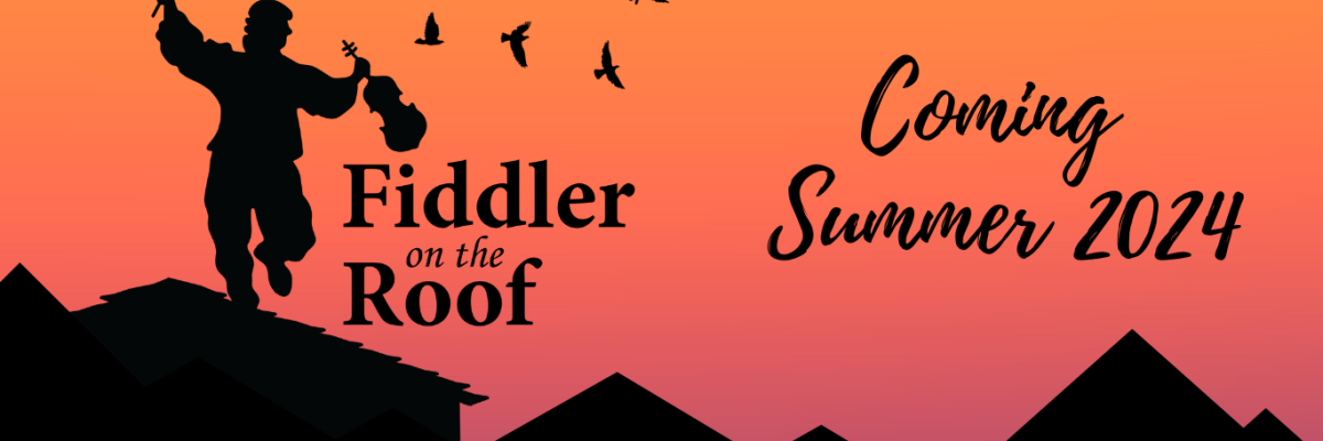 Fiddler CoverSlider