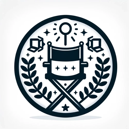 Director Emeritus