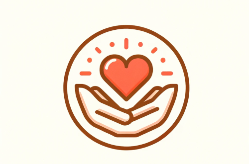 donate-icon