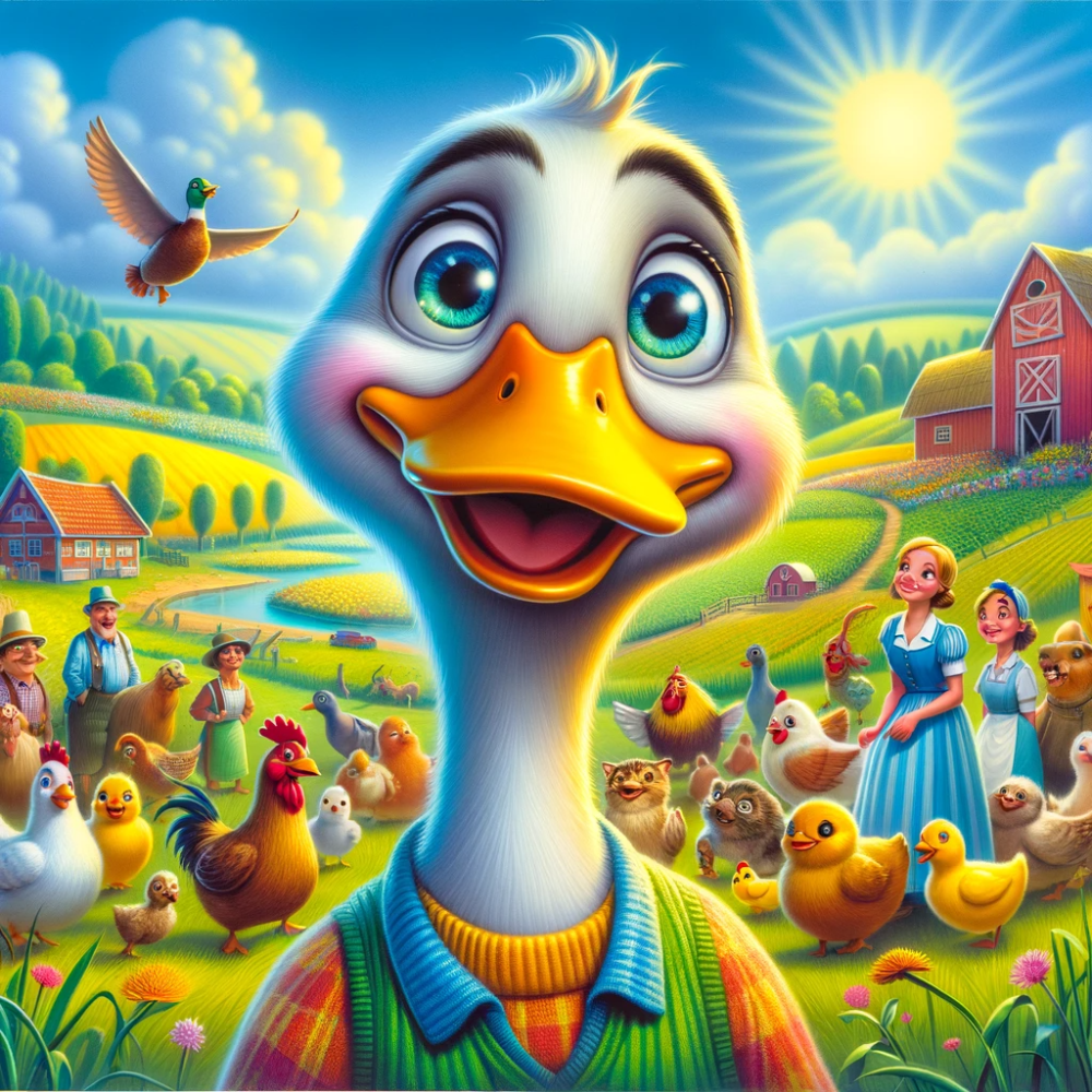 Honk